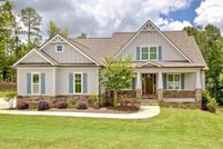 Timberland Property for sale in Fayette County, Georgia