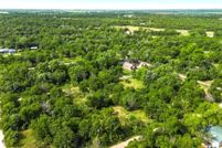 Undeveloped Land for sale in Falls County, Texas
