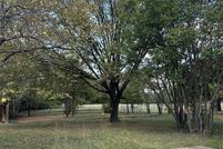 Land for sale in Dallas County, Texas