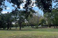 Homesite for sale in Dallas County, Texas