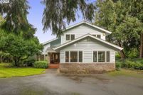 Land for sale in Multnomah County, Oregon