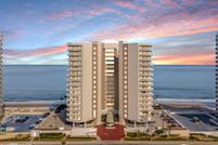 Recreational Property for sale in Volusia County, Florida