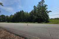 Land for sale in White County, Arkansas