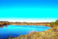 Land for sale in Limestone County, Texas