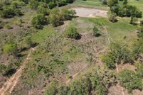 Land for sale in Palo Pinto County, Texas