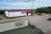 Land for sale in Tom Green County, Texas