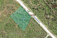 Land for sale in Polk County, Florida