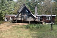 Land for sale in Rutland County, Vermont