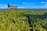 Land for sale in Oconee County, South Carolina