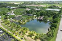 Homesite for sale in Miami-Dade County, Florida