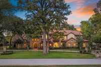 Farm and Ranch for sale in Tarrant County, Texas