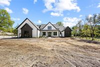 Farm and Ranch for sale in Grayson County, Texas