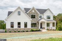 Land for sale in Harford County, Maryland