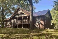 Land for sale in Wood County, Wisconsin