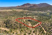 Land for sale in Yavapai County, Arizona