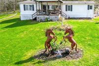 Farm and Ranch for sale in Harrison County, Ohio