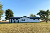 Land for sale in Wells County, Indiana