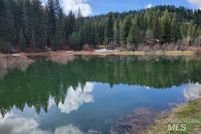 Waterfront Property for sale in Adams County, Idaho