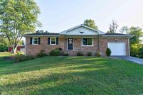 Land for sale in Warrick County, Indiana