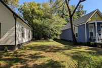 Land for sale in Pulaski County, Arkansas