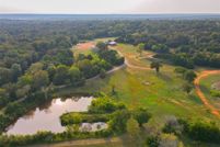 Land for sale in Cleveland County, Oklahoma