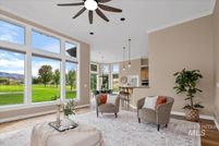 Land for sale in Boise County, Idaho