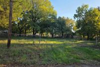 Farm and Ranch for sale in Lamar County, Texas