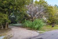 Land for sale in Hunt County, Texas