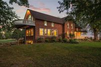 Land for sale in Mower County, Minnesota