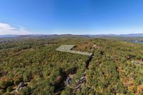 Undeveloped Land for sale in Belknap County, New Hampshire