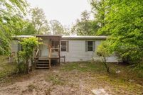 Horse Property for sale in Clay County, Florida