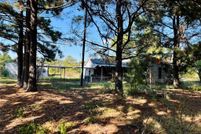 Timberland Property for sale in Lamar County, Texas