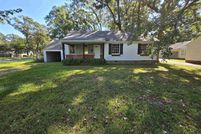 Land for sale in Ashley County, Arkansas