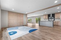 Farm and Ranch for sale in Grayson County, Texas