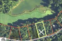 Land for sale in Antrim County, Michigan