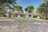 Land for sale in Henderson County, Texas