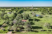 Land for sale in Henderson County, Texas