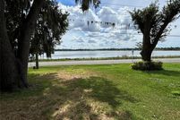 Land for sale in Orange County, Florida