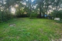 Land for sale in Mobile County, Alabama