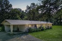 House for sale in Miller County, Arkansas