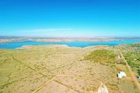 Land for sale in Moore County, Texas