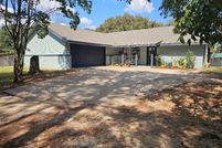 Land for sale in Johnson County, Texas