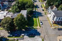 Land for sale in Orange County, New York