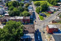 Homesite for sale in Orange County, New York