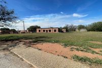 Undeveloped Land for sale in Taylor County, Texas