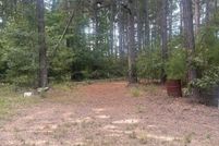 Land for sale in Wood County, Texas