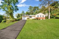 Undeveloped Land for sale in Putnam County, New York