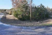 Homesite for sale in Cooke County, Texas