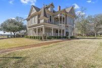 Land for sale in Cherokee County, Texas