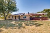 Farm and Ranch for sale in Van Zandt County, Texas